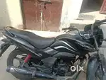 गाड़ी की कंडीशन एकदम सही है