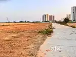 Residential plot near AIIMS Hospital Jhajjar