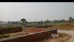 Plot for sale