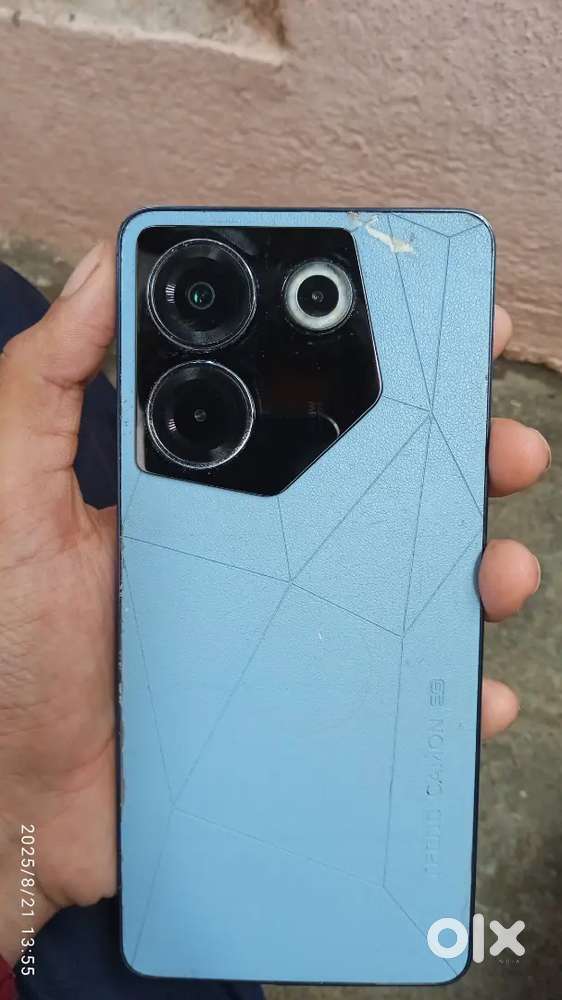 5g phone he or exchange bhi kar lenge 5g phone se