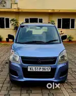 good condition  exchange finance available