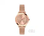 Timex Ladies Watch