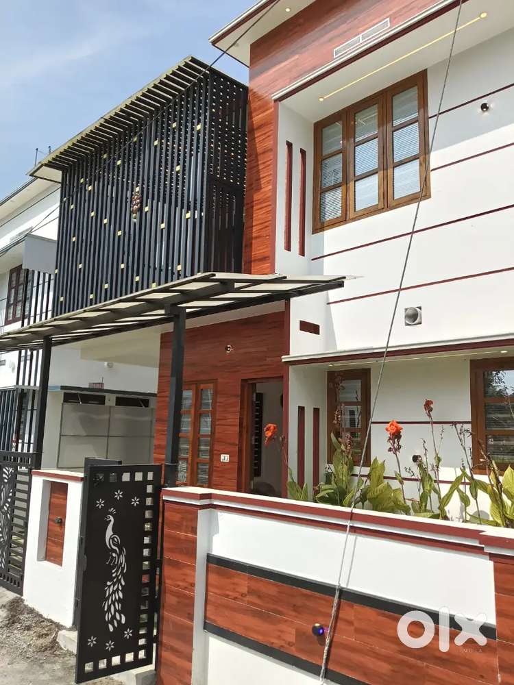 house for sale in vattiorkave