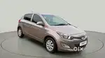 Hyundai i20 2012-2014 Sportz 1.2, 2013, Petrol