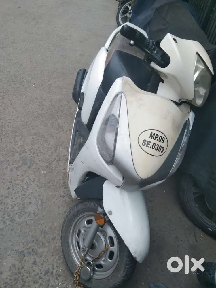 Urgent sale