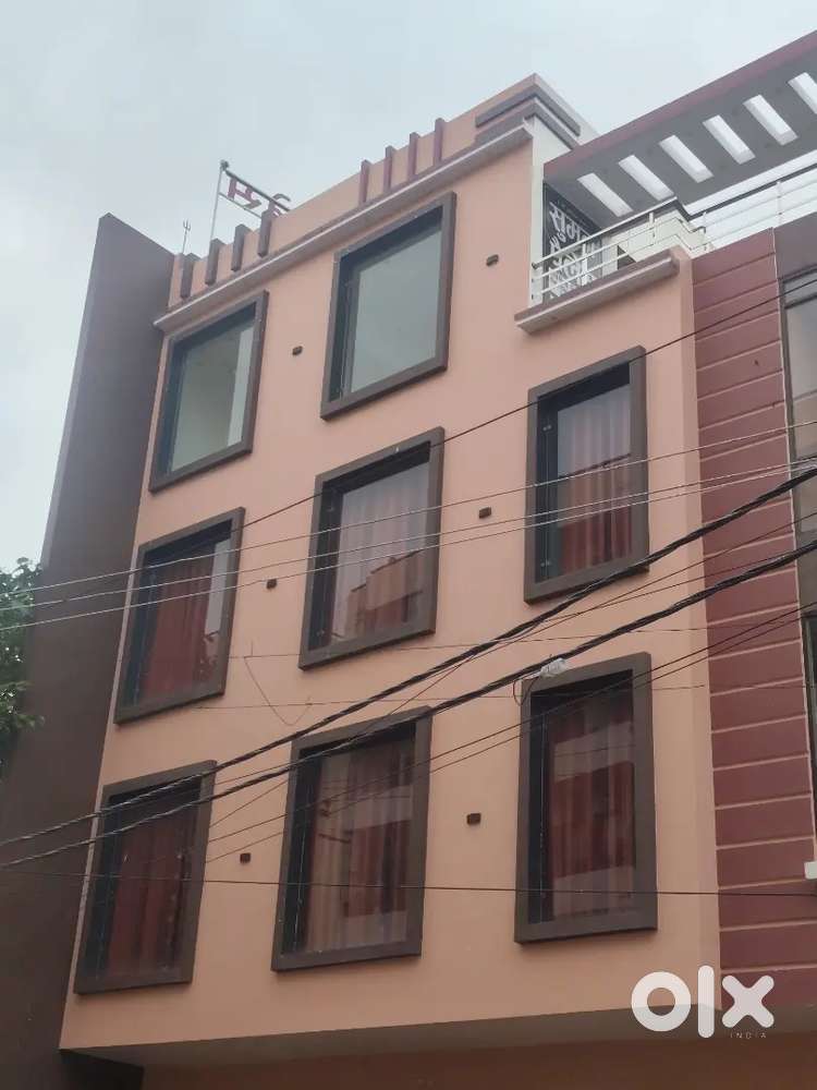 महिलाओं के लिए नौकरी सैलरी काम देख कर बढ़ाया भी जाएंगा