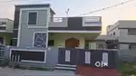 100% VASTHU, EAST FACE HOUSE FOR SALE