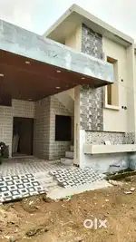 रिंग रोड 1 मठपुरेना चौक से लगेगा प्राइमियम लग्जरी घर