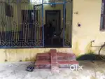 emty land and home sell
