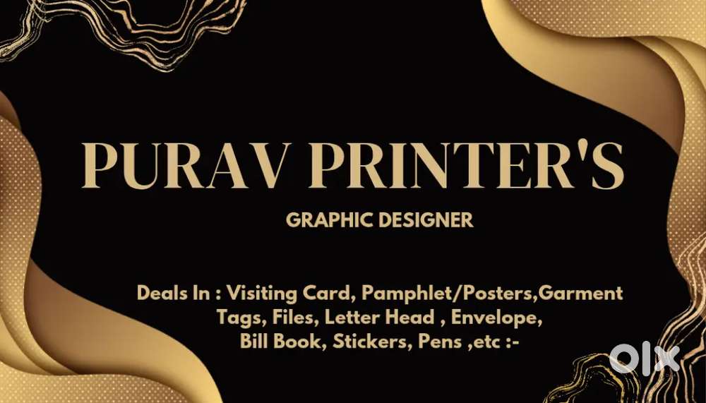 Sales and Marketing.