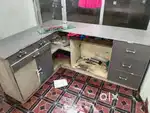 Furniture for shop urgent sell Krna h
