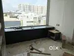 0101/Kor/Semi/3Bhk/Rent