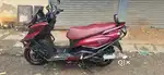 In very good condition