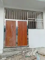 House for rent in Dhanupali