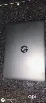 Hp laptop urgent sell