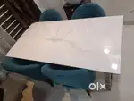 Brand new Dining set