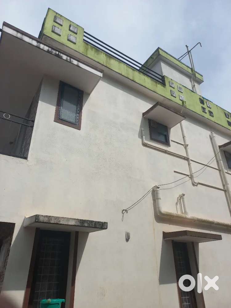 I AM BROKER)CALL DIRECTLY INDEPENDENT HOUS SHAKTINAGAR LAST DATTANAGAR