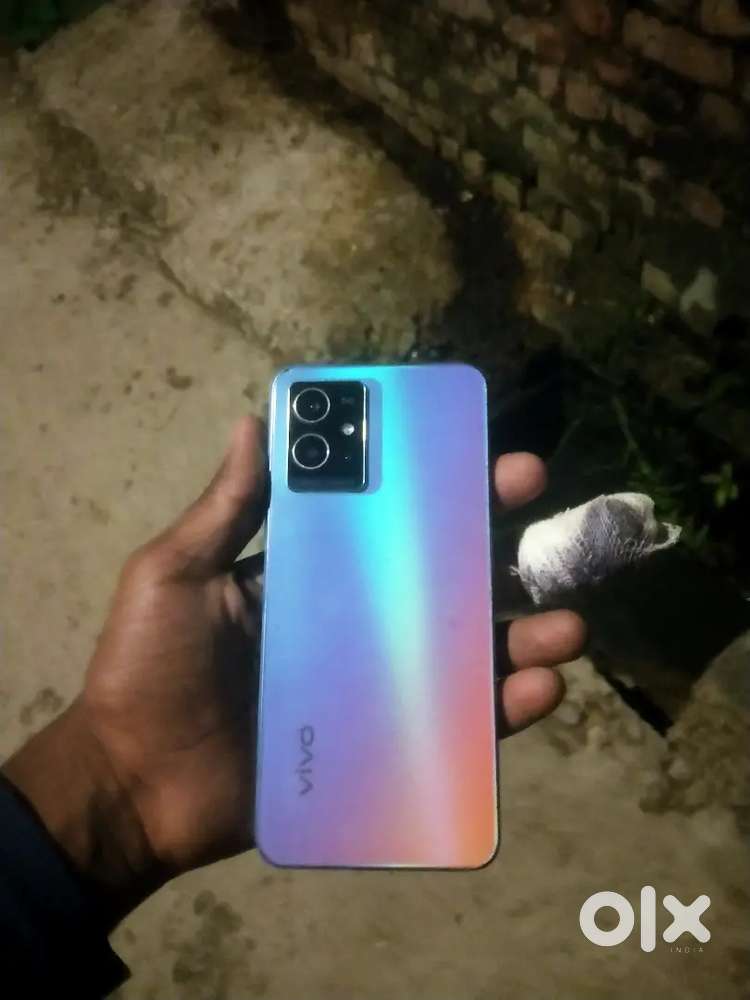 Good condition 5g phon
