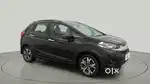 Honda WR-V 1.2 VX i-VTEC, 2018, Petrol