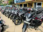 Sirf Add Keliye price dala hai Har gadi ka model or price alag hai
