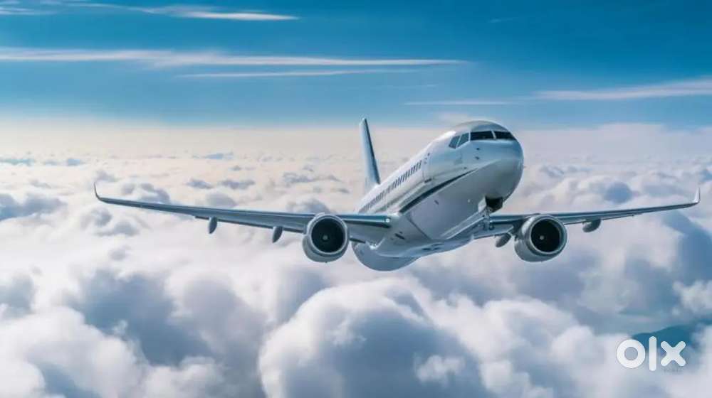 All india airport vacancies open apply fast