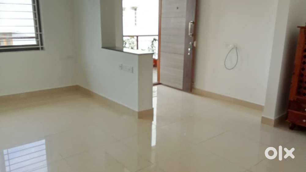 2bhk for Rent or Lease