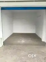 Small shop for Rent at Hampankatta