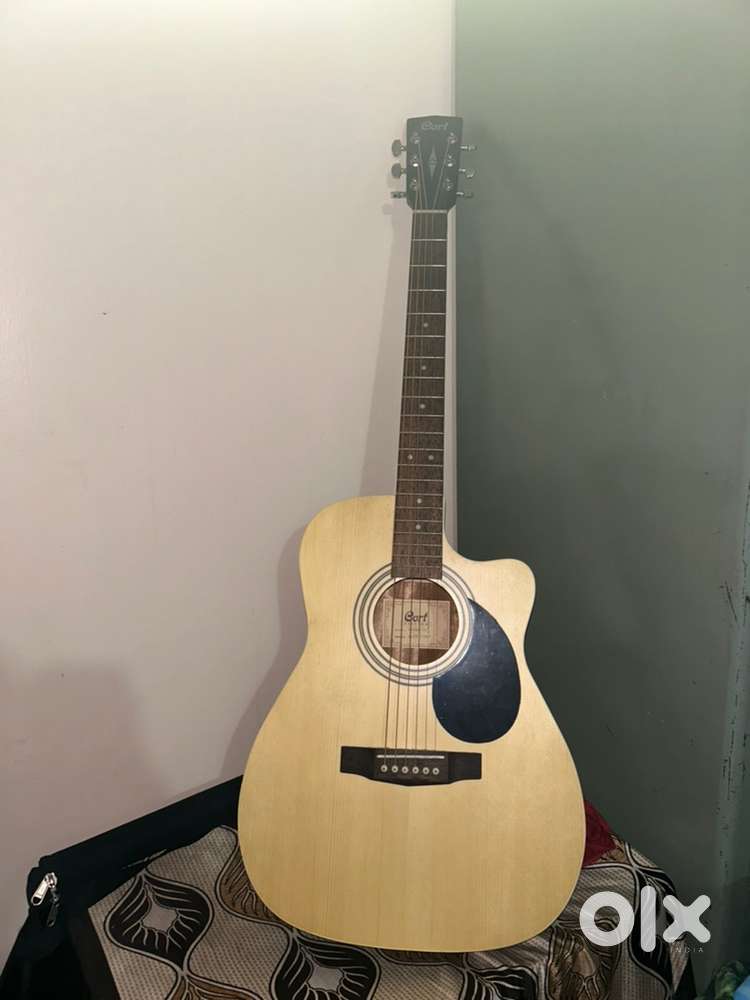 Cort Guitar