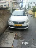 DRIVER FOR TAXI CAB
