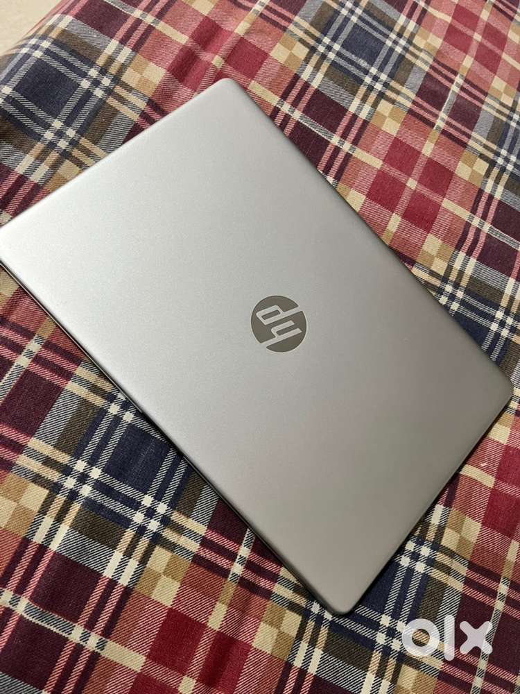 Have not use much. ( Good condition laptop)
