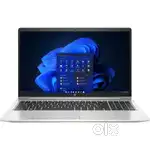 HP ProBook 455