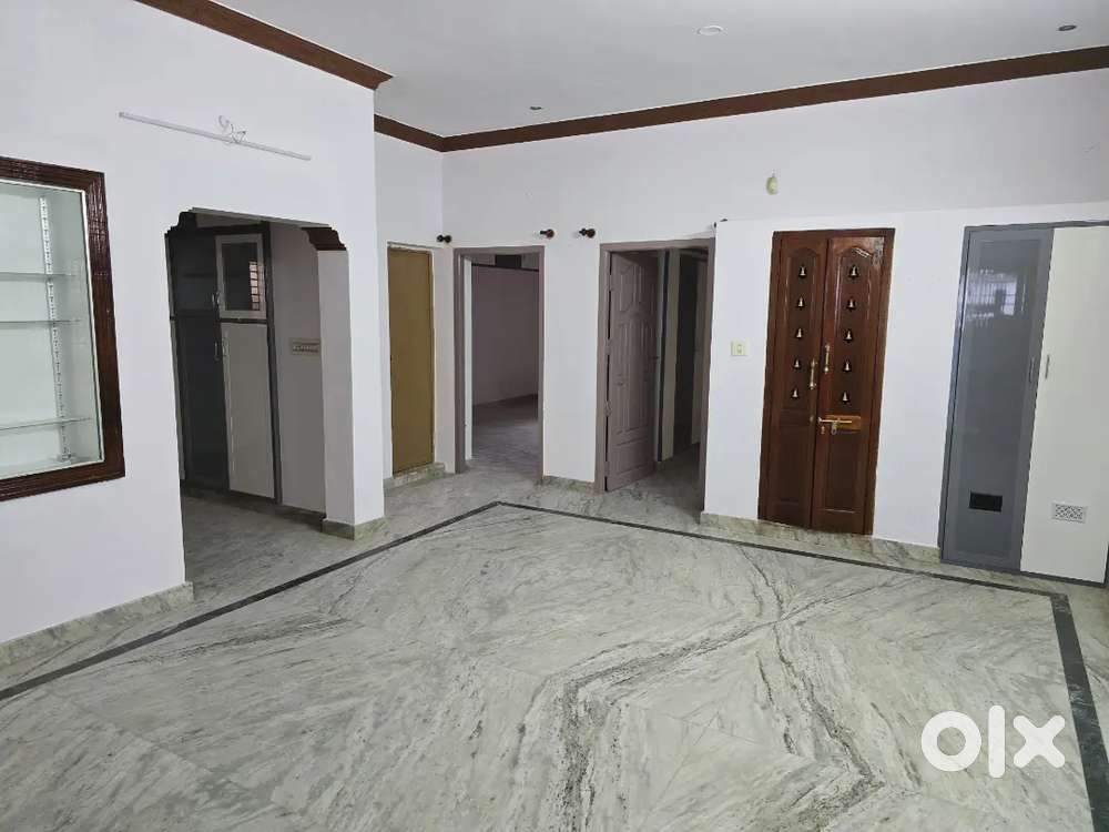 2BHK House for Rent