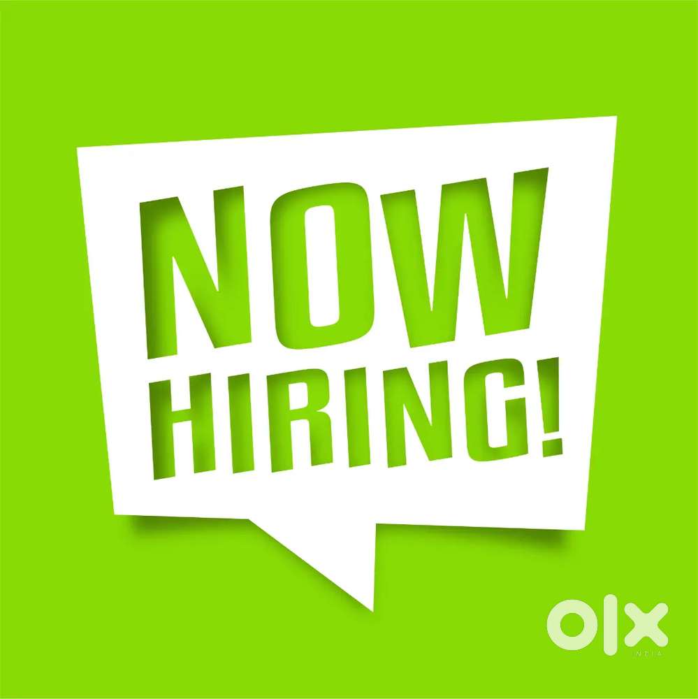 Ground Staff jobs in indigo Airlines apply fast