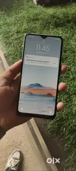 REDMI NOTE 8 PRO