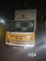 Load man plus driver and driving also