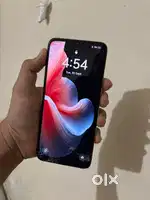 Oppo A57 4-64