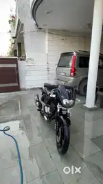 First owner
