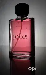 Perfumes for Sale, (COD Available)