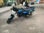 Need to sell this bike