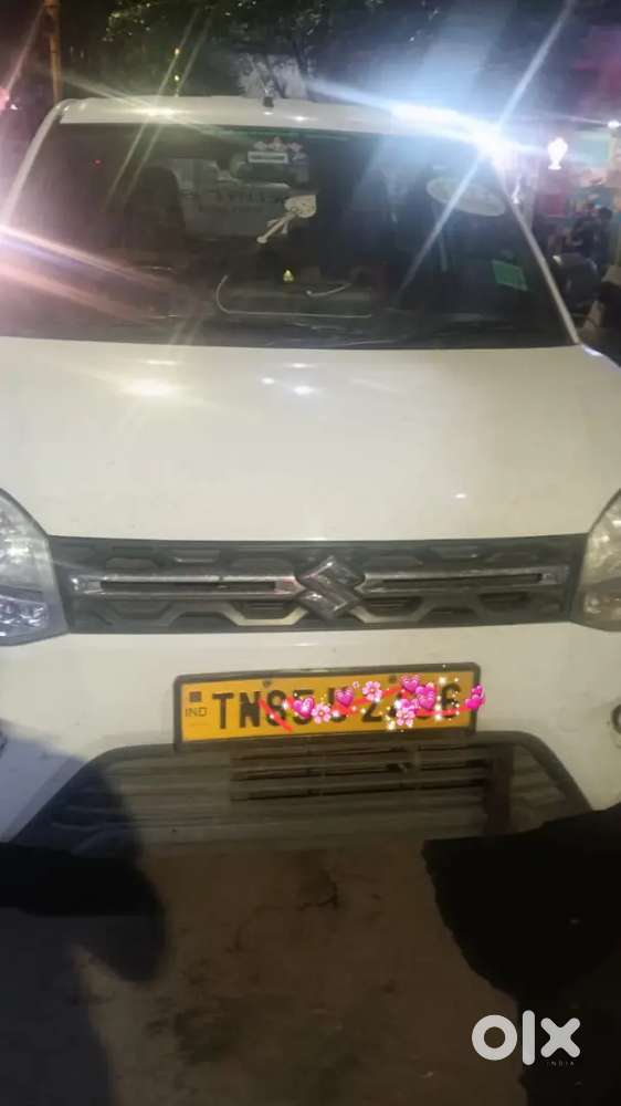 IT Field Company 5 days working