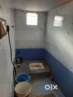 1BHK ROOM Available
