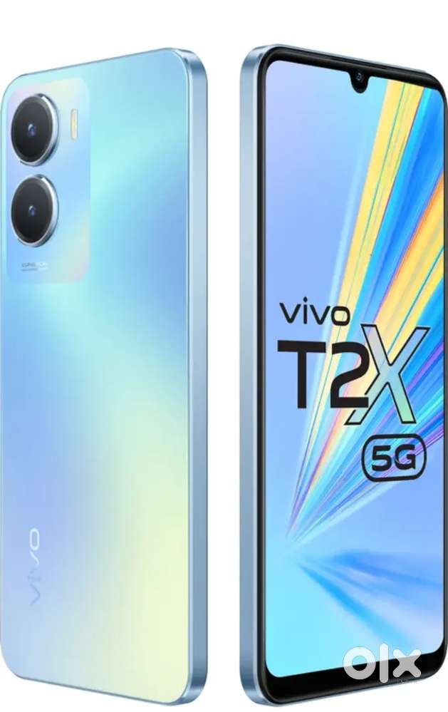 Good mobile 2 3 month use only