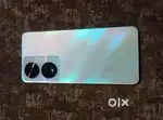 Vivot25g orginal display