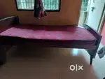 Household furniture for sale