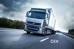 Urgently need heavy driver
