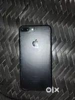 iPhone 7 plus