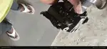 PV 100  baitari 3 change 1 yelidi yeledi 3 baitari 7100d camera charge