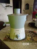 Kitchen item