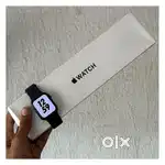 Apple Series SE GPS 44mm