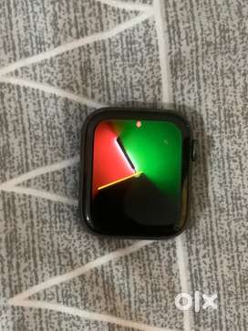 Apple Watch Series 5